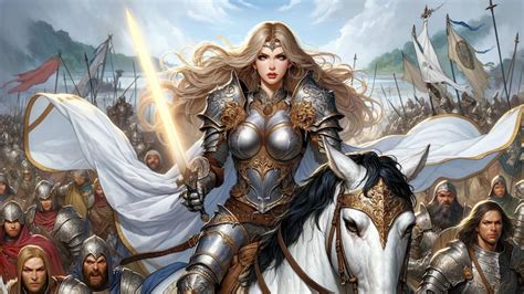 monk paladin 5e|The DnD 5e Paladin Guide .